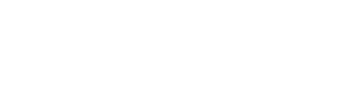 مؤسسة جائزة المدينة المنورة الخيرية